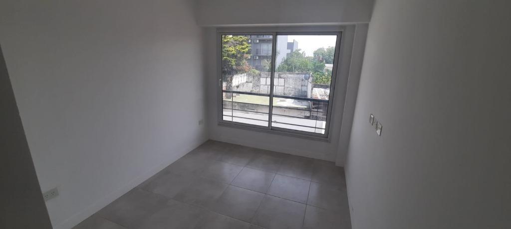 Departamento 3 Ambientes - Villa Urquiza, Capital Federal 4