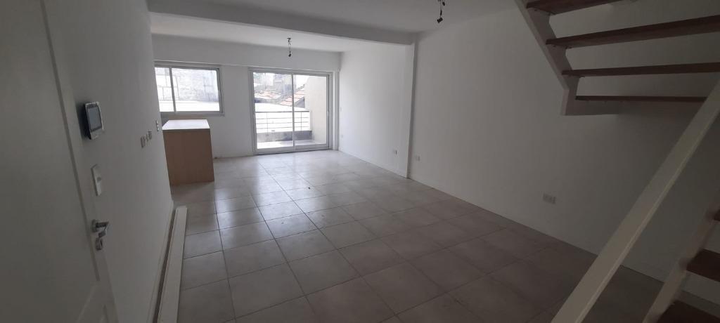 Departamento 3 Ambientes - Villa Urquiza, Capital Federal 2