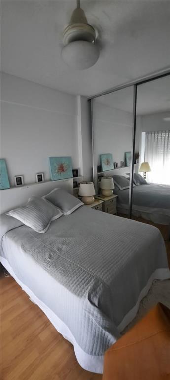 Departamento 3 Ambientes - Chacarita, Capital Federal 2