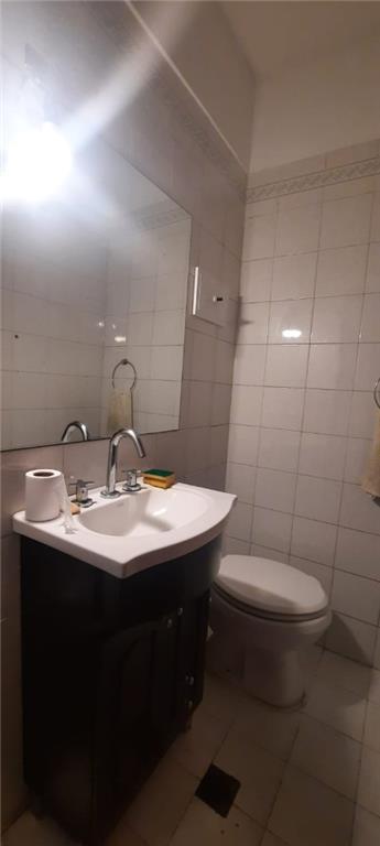Casas - Duplex - Villa Urquiza, Capital Federal 5