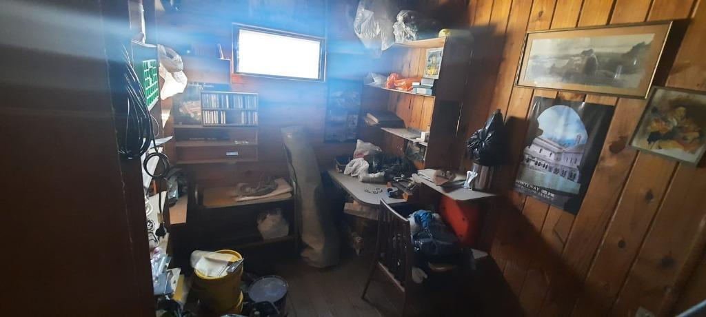 Casas - Duplex - Villa Urquiza, Capital Federal 4