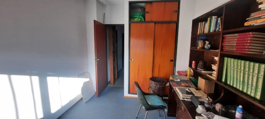 Casas - Duplex - Villa Urquiza, Capital Federal 2