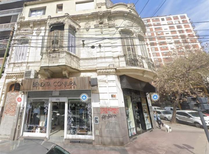 Imagen de la propiedad