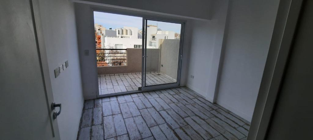 Foto de DEPARTAMENTO 2 AMBIENTES - VILLA URQUIZA, CAPITAL FEDERAL, imagen 5
