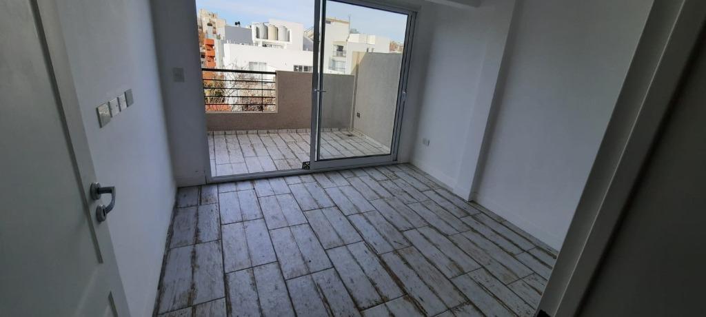 Foto de DEPARTAMENTO 2 AMBIENTES - VILLA URQUIZA, CAPITAL FEDERAL, imagen 3