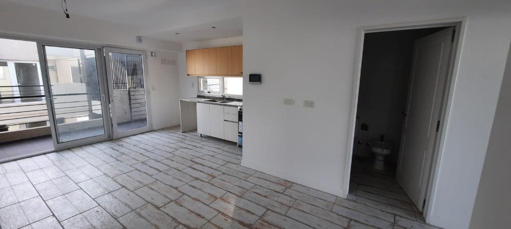 Foto de DEPARTAMENTO 2 AMBIENTES - VILLA URQUIZA, CAPITAL FEDERAL, imagen 2
