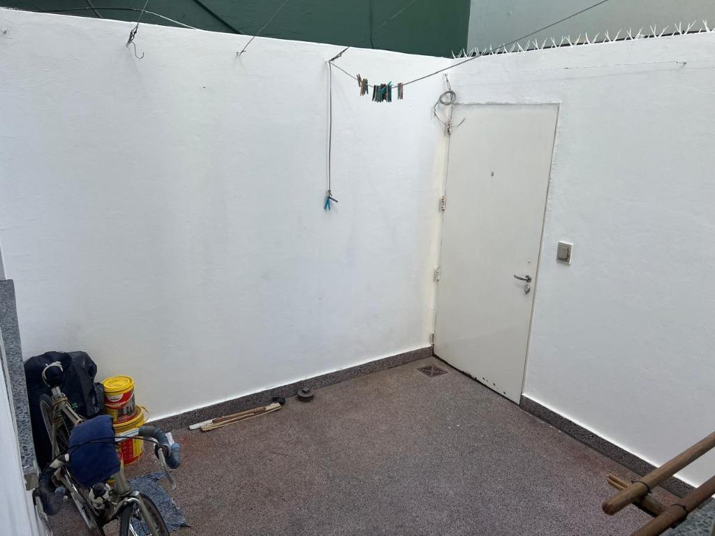 Foto de DEPARTAMENTO 3 AMBIENTES - SAAVEDRA, CAPITAL FEDERAL, imagen 4