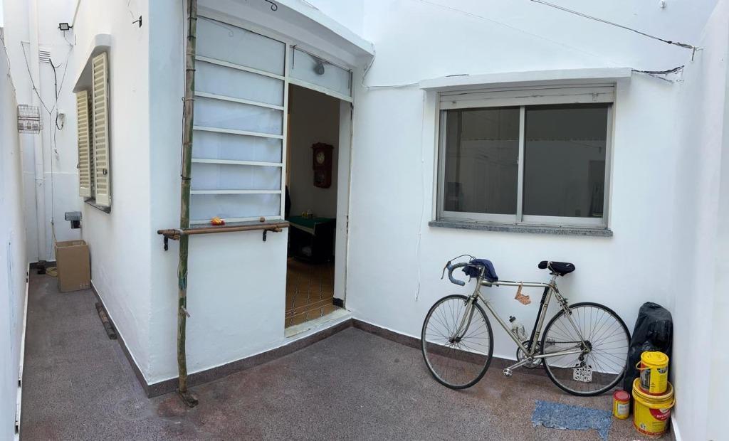 Foto de DEPARTAMENTO 3 AMBIENTES - SAAVEDRA, CAPITAL FEDERAL, imagen 2