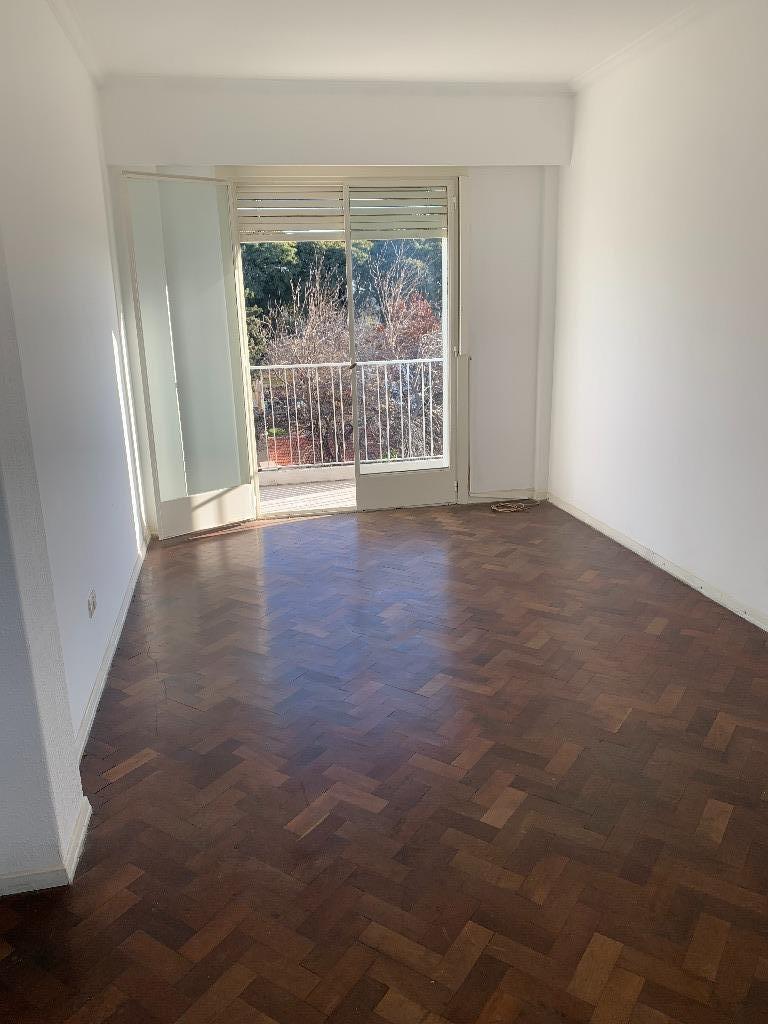 Foto de DEPARTAMENTO 3 AMBIENTES - SAAVEDRA, CAPITAL FEDERAL, imagen 5