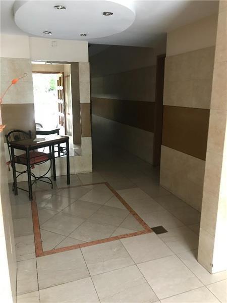 Foto de DEPARTAMENTO 3 AMBIENTES - VILLA URQUIZA, CAPITAL FEDERAL, imagen 3