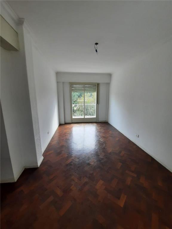 Foto de DEPARTAMENTO 3 AMBIENTES - VILLA URQUIZA, CAPITAL FEDERAL, imagen 4
