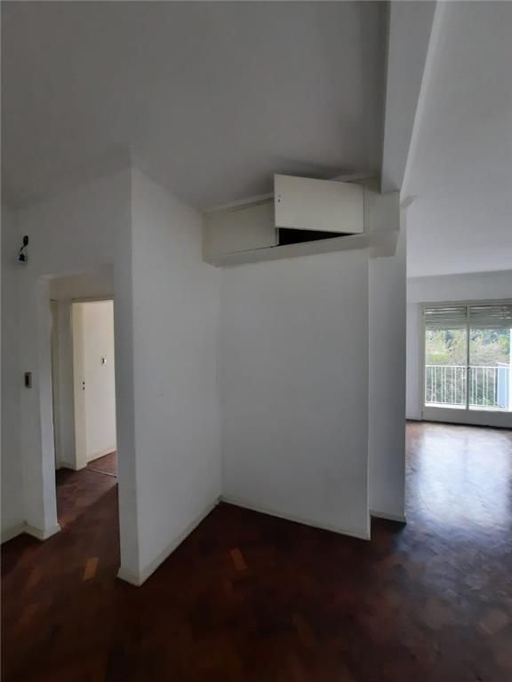 Foto de DEPARTAMENTO 3 AMBIENTES - VILLA URQUIZA, CAPITAL FEDERAL, imagen 5