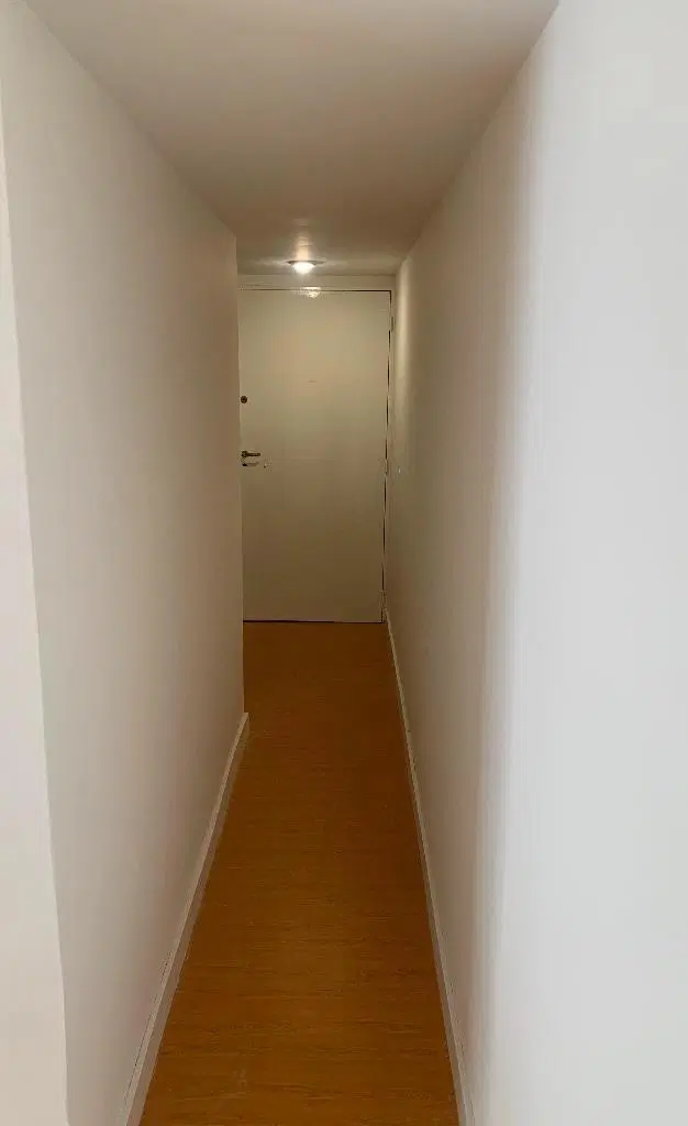 DEPARTAMENTO 1 AMBIENTE - VILLA URQUIZA, CAPITAL FEDERAL 4