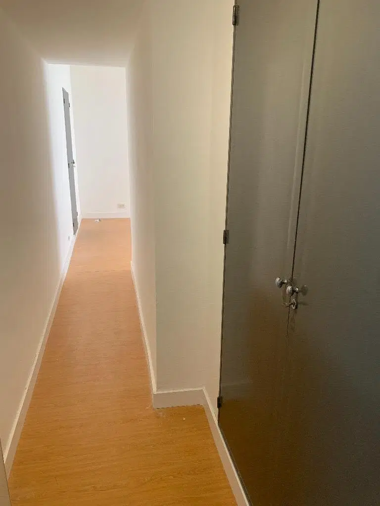DEPARTAMENTO 1 AMBIENTE - VILLA URQUIZA, CAPITAL FEDERAL 2