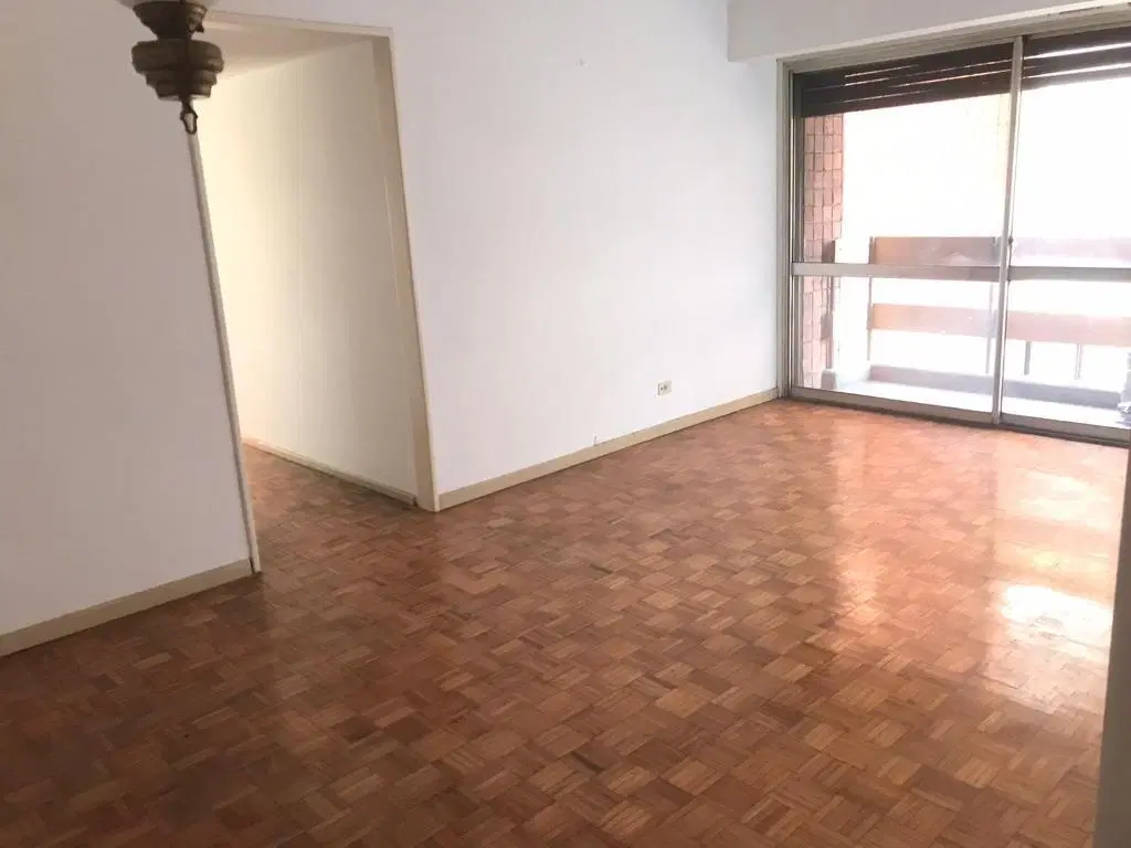 DEPARTAMENTO 3 DORMITORIOS - COGHLAN, CAPITAL FEDERAL 3