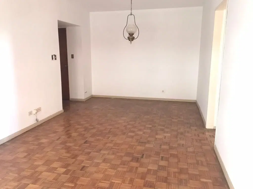 DEPARTAMENTO 3 DORMITORIOS - COGHLAN, CAPITAL FEDERAL 4