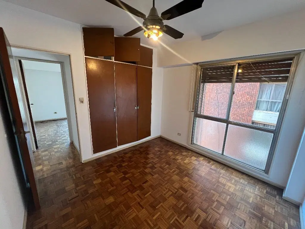 DEPARTAMENTO 3 DORMITORIOS - COGHLAN, CAPITAL FEDERAL 5