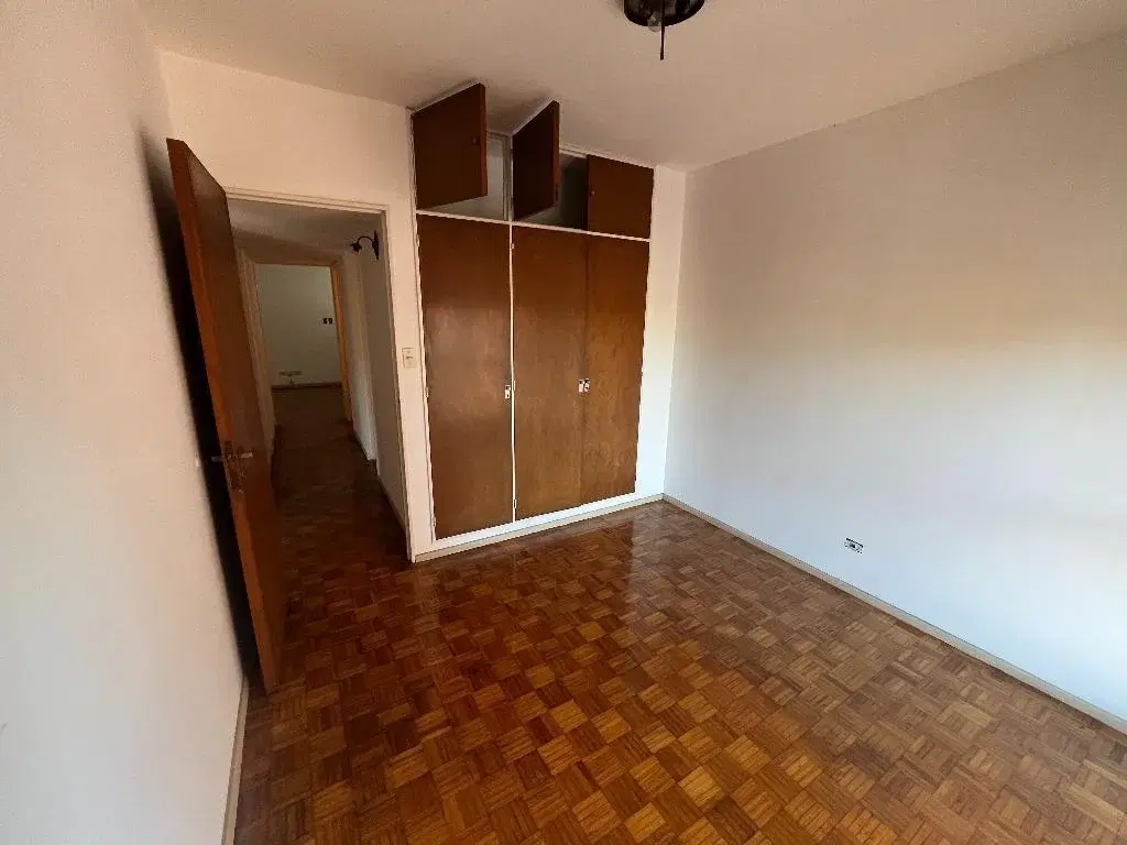 DEPARTAMENTO 3 DORMITORIOS - COGHLAN, CAPITAL FEDERAL 2
