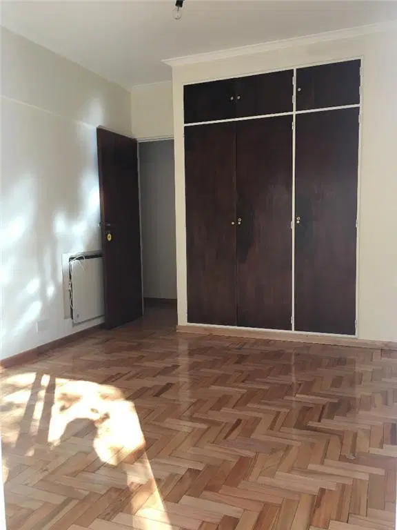 EXCELENTE DEPARTAMENTO DE 3 AMBIENTES EN ALQUILER EN EL CORAZÓN DE URQUIZA "R" 5