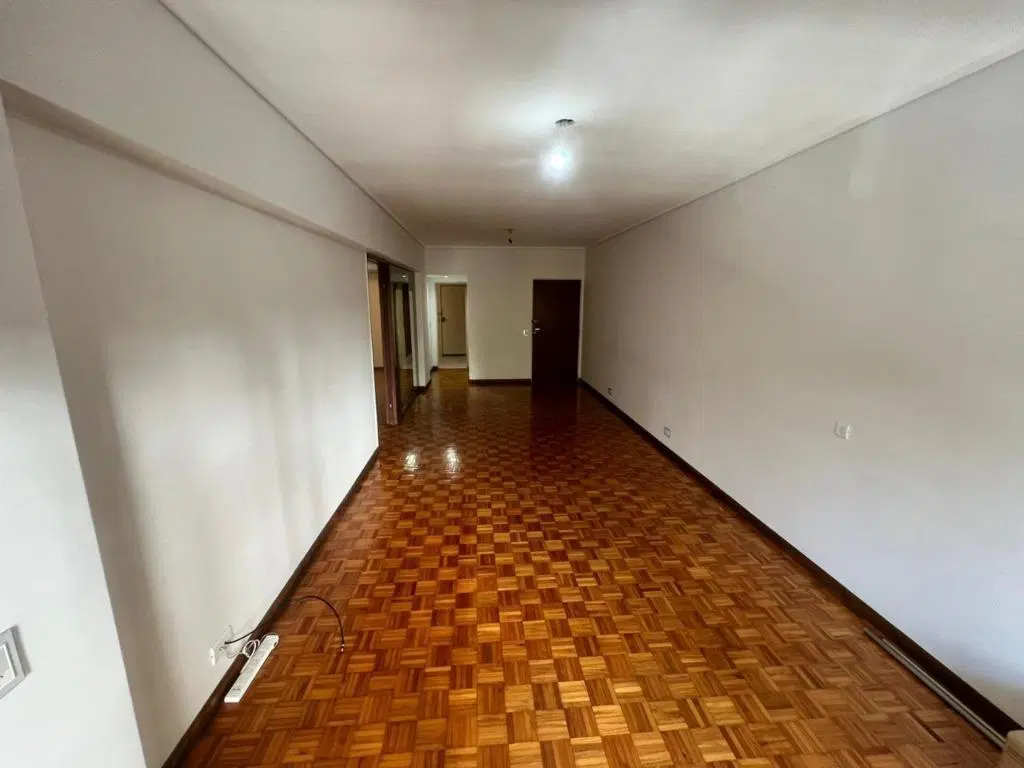 DEPARTAMENTO 2 DOR.C/DEP - BELGRANO C/CHICO/BARRANCAS, CAPITAL FEDERAL 2