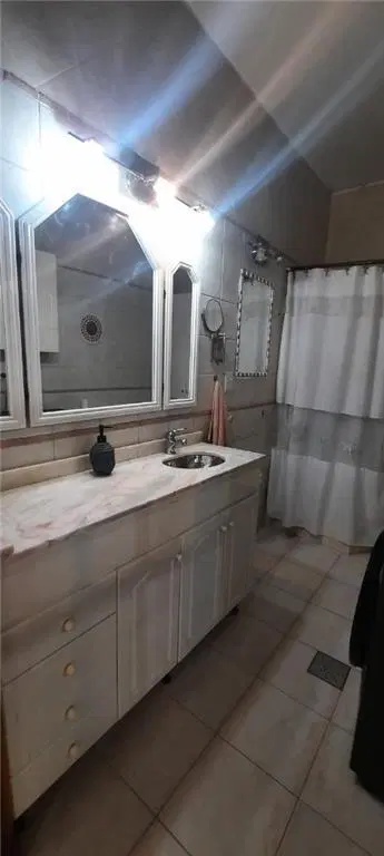 CASAS - P. HORIZ. - SAAVEDRA, CAPITAL FEDERAL 4