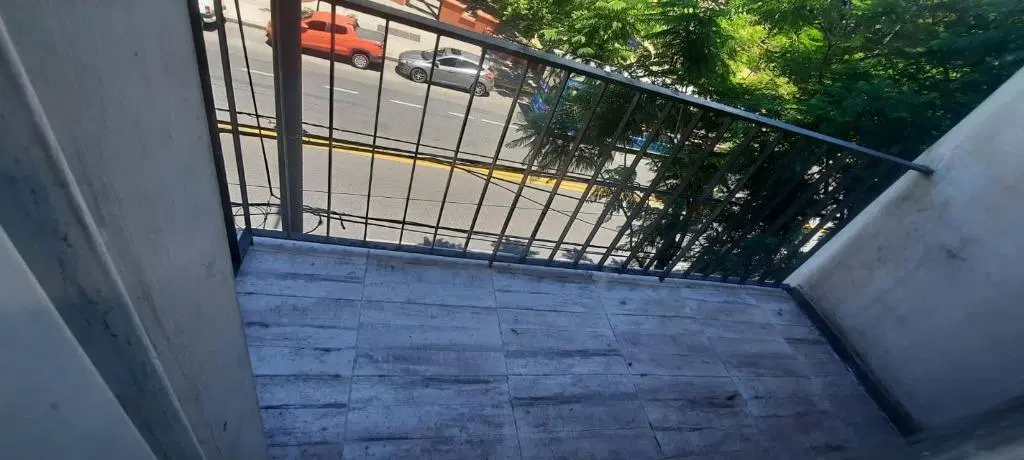 DEPARTAMENTO 3 DOR.C/DEP - BELGRANO C/CHICO/BARRANCAS, CAPITAL FEDERAL 4