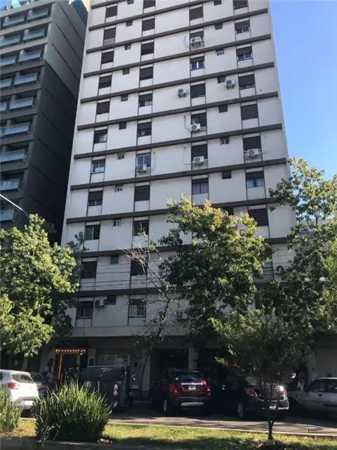 Imagen de la propiedad