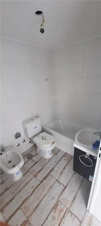 DEPARTAMENTO 2 AMBIENTES - VILLA URQUIZA, CAPITAL FEDERAL 2