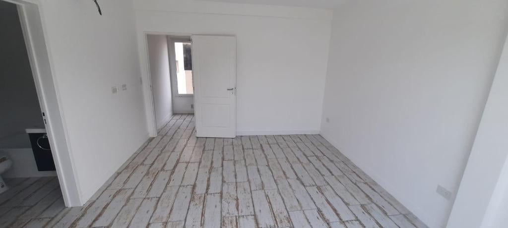 DEPARTAMENTO 2 AMBIENTES - VILLA URQUIZA, CAPITAL FEDERAL