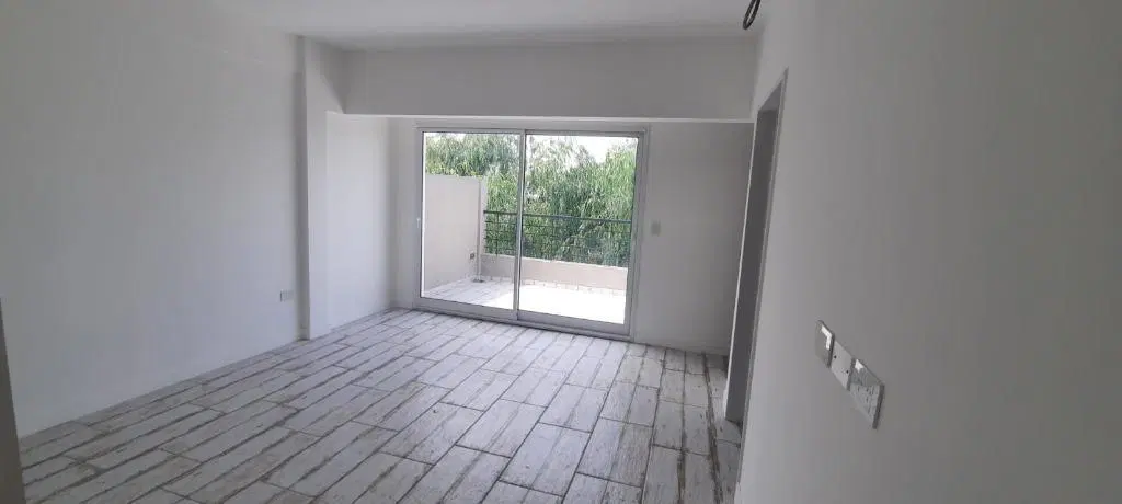 DEPARTAMENTO 2 AMBIENTES - VILLA URQUIZA, CAPITAL FEDERAL 5
