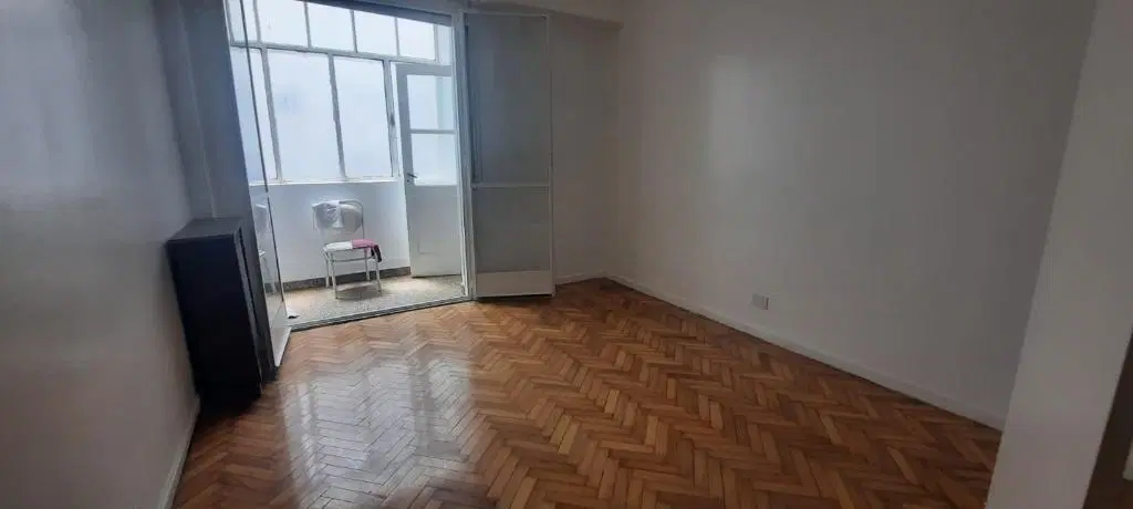 DEPARTAMENTO 3 DOR.C/DEP - LAS CAÑITAS, CAPITAL FEDERAL 5