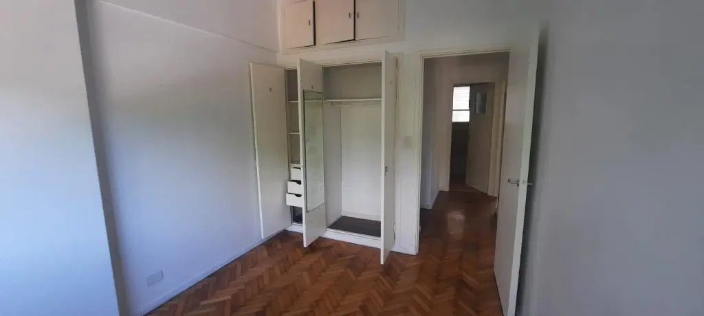 DEPARTAMENTO 3 DOR.C/DEP - LAS CAÑITAS, CAPITAL FEDERAL 3