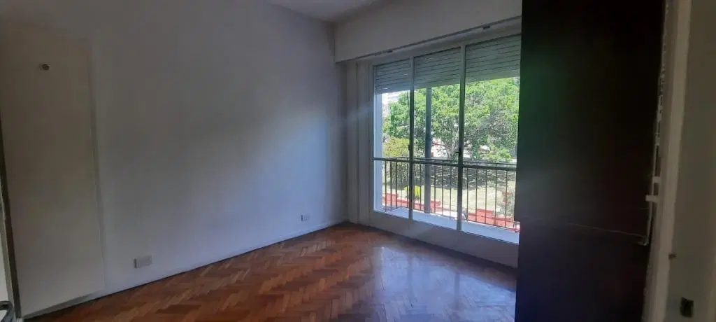 DEPARTAMENTO 3 DOR.C/DEP - LAS CAÑITAS, CAPITAL FEDERAL 4