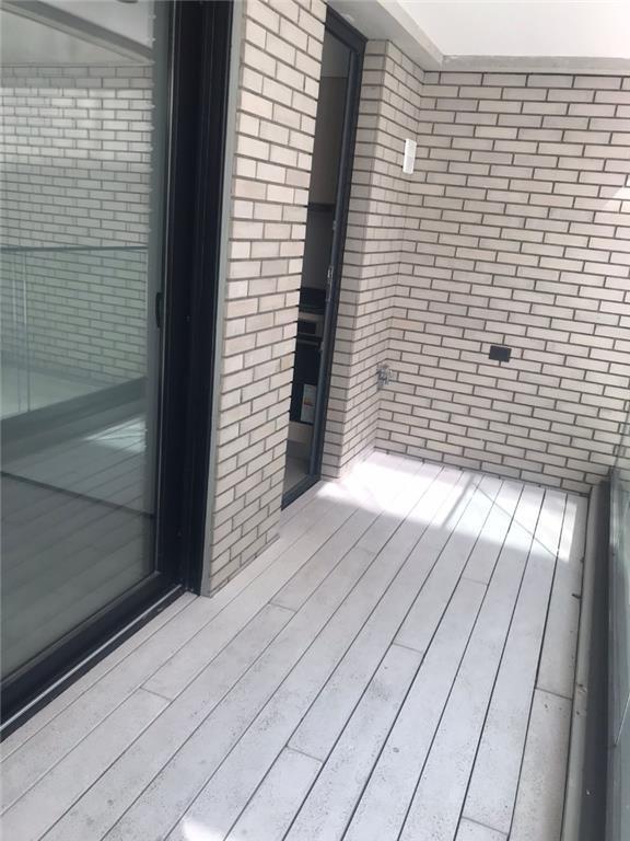 Foto de DEPARTAMENTO 1 AMBIENTE - VILLA URQUIZA, CAPITAL FEDERAL, imagen 3
