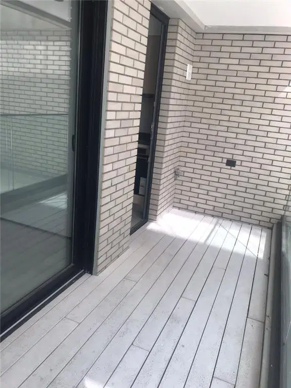 DEPARTAMENTO 1 AMBIENTE - VILLA URQUIZA, CAPITAL FEDERAL 3