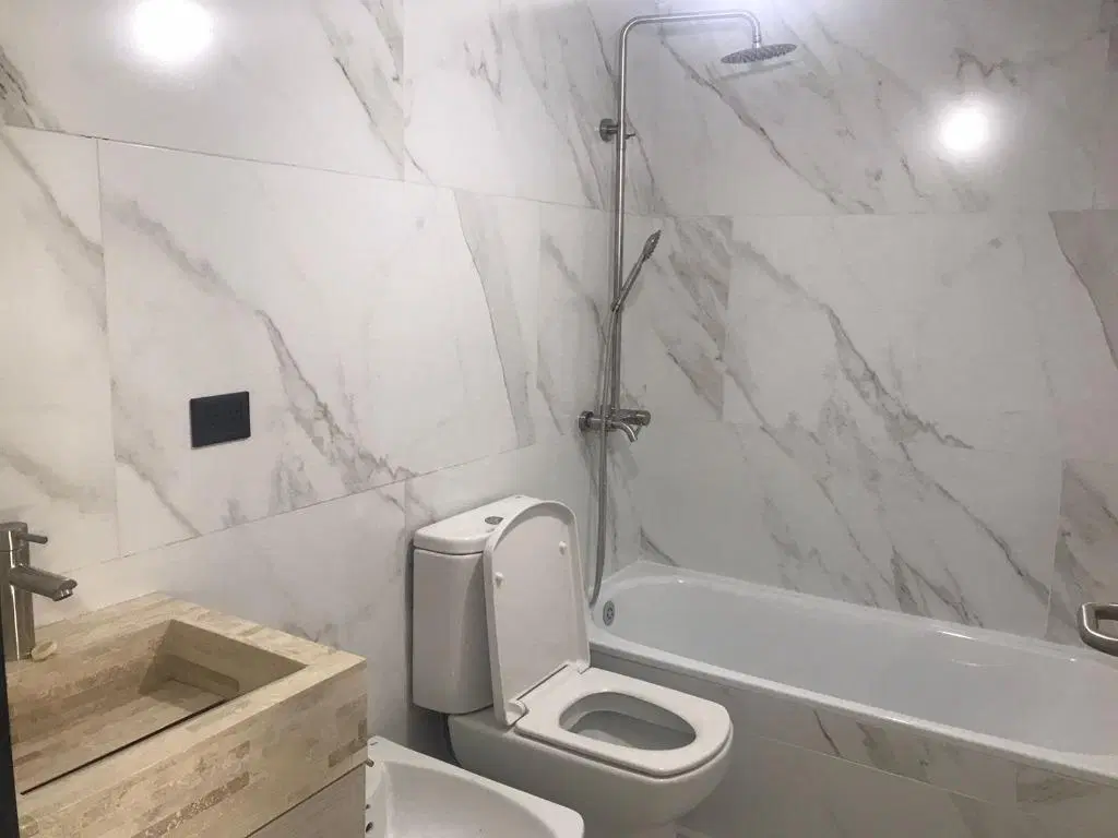 DEPARTAMENTO 1 AMBIENTE - VILLA URQUIZA, CAPITAL FEDERAL 3