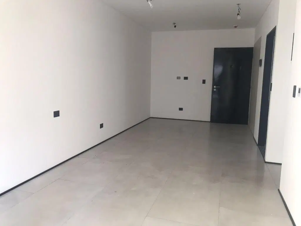 DEPARTAMENTO 1 AMBIENTE - VILLA URQUIZA, CAPITAL FEDERAL 2