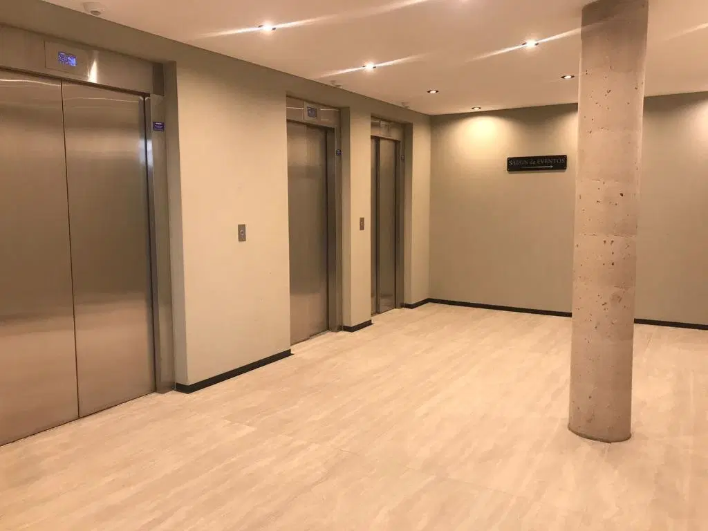 DEPARTAMENTO 1 AMBIENTE - VILLA URQUIZA, CAPITAL FEDERAL 5