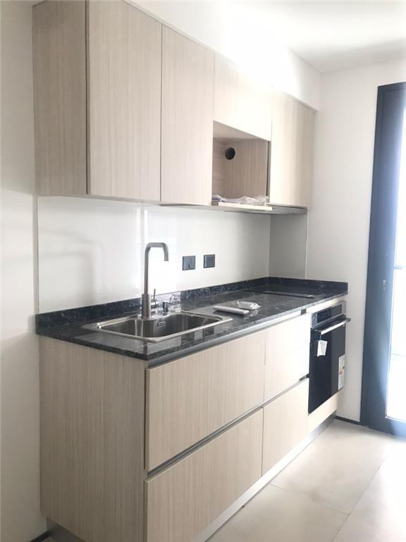 Foto de DEPARTAMENTO 1 AMBIENTE - VILLA URQUIZA, CAPITAL FEDERAL, imagen 4