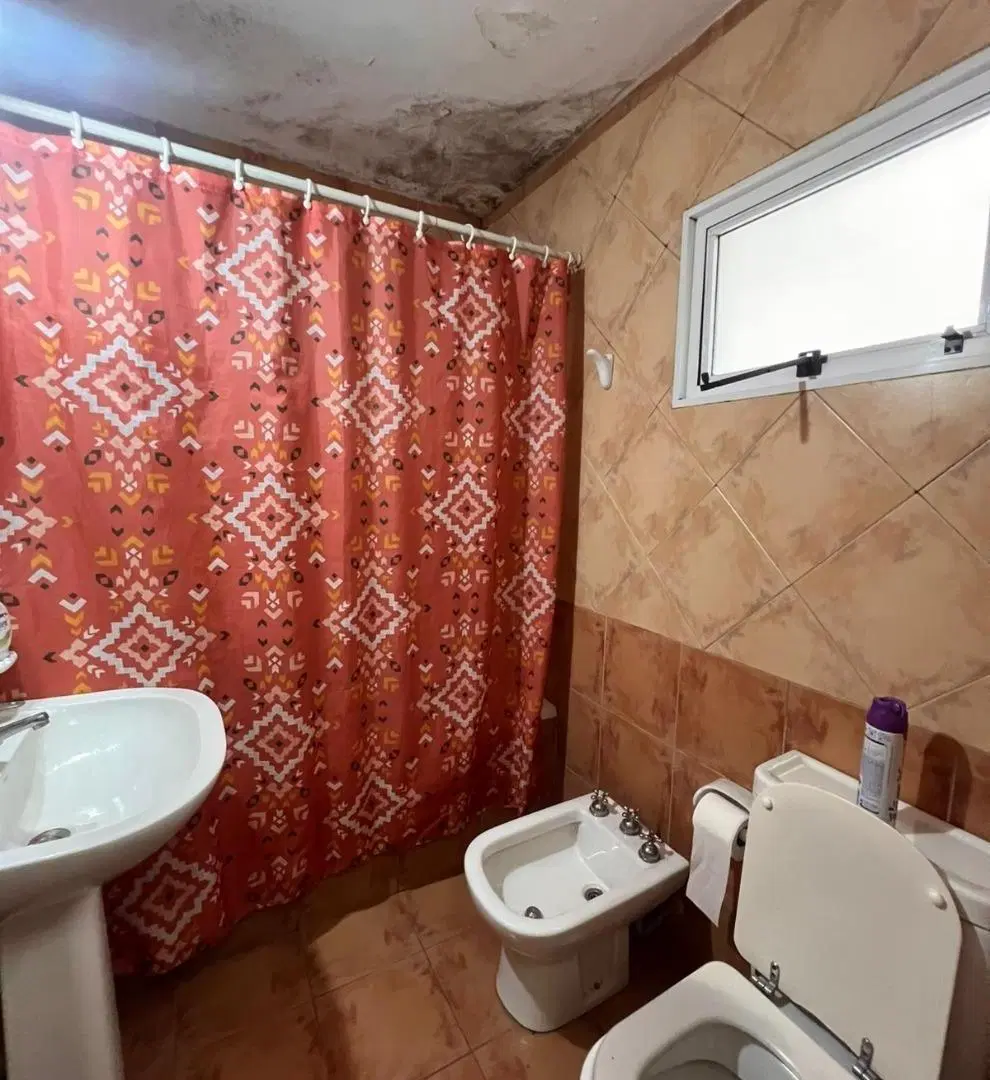 DEPARTAMENTO 2 AMBIENTES - VILLA URQUIZA, CAPITAL FEDERAL 2