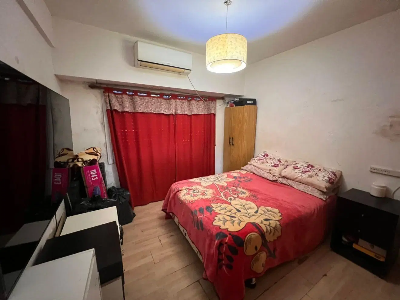 CASAS - P. HORIZ. - VILLA URQUIZA, CAPITAL FEDERAL 2