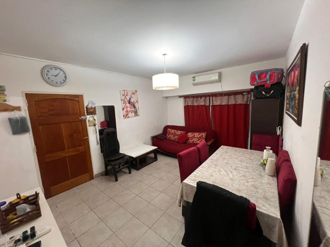 CASAS - P. HORIZ. - VILLA URQUIZA, CAPITAL FEDERAL
