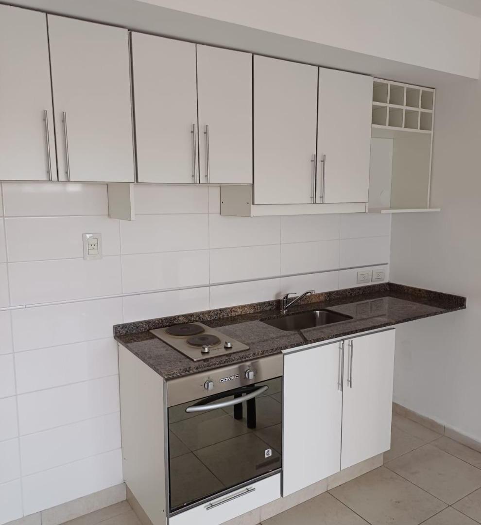 Foto de DEPARTAMENTO 1 AMBIENTE - SAAVEDRA, CAPITAL FEDERAL, imagen 1