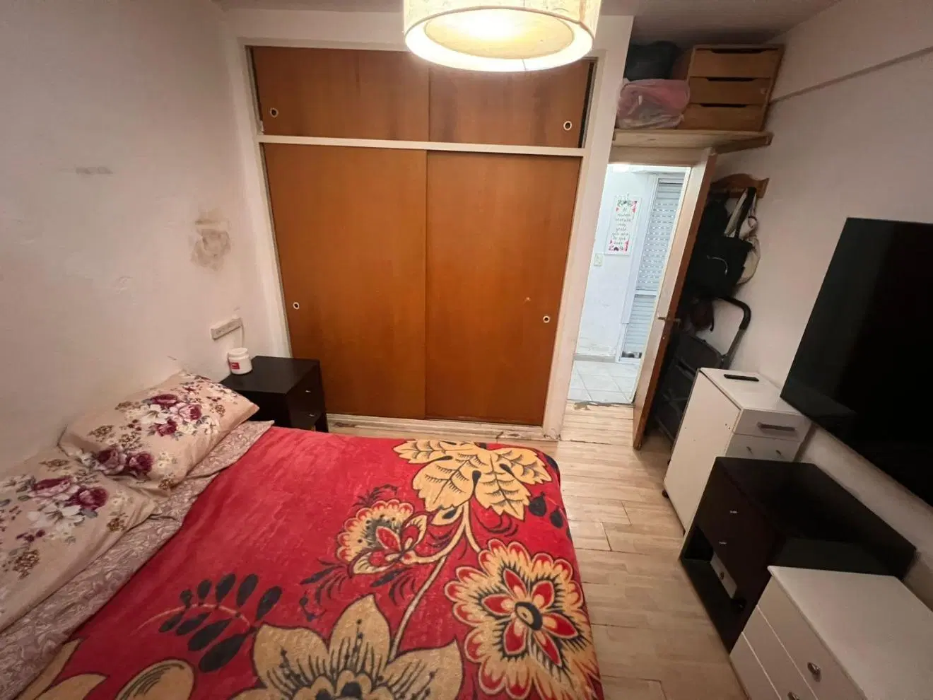 CASAS - P. HORIZ. - VILLA URQUIZA, CAPITAL FEDERAL 4