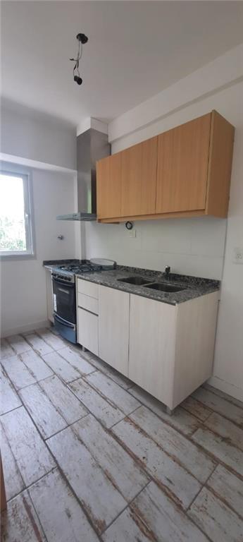 Foto de DEPARTAMENTO 2 AMBIENTES - VILLA URQUIZA, CAPITAL FEDERAL, imagen 3