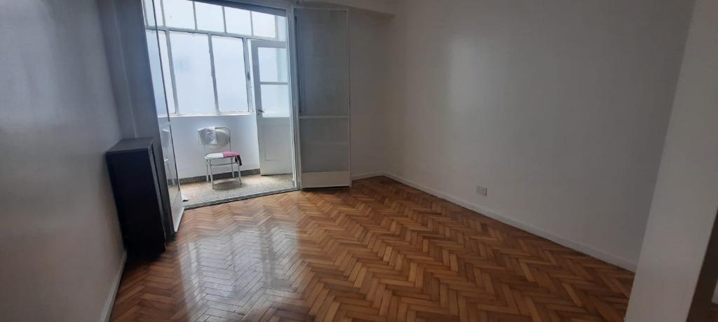 Foto de DEPARTAMENTO 3 DOR.C/DEP - LAS CAÑITAS, CAPITAL FEDERAL, imagen 5