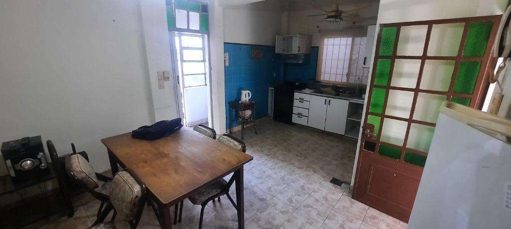 Foto de CASAS - CASA - VILLA DEL PARQUE, CAPITAL FEDERAL, imagen 3