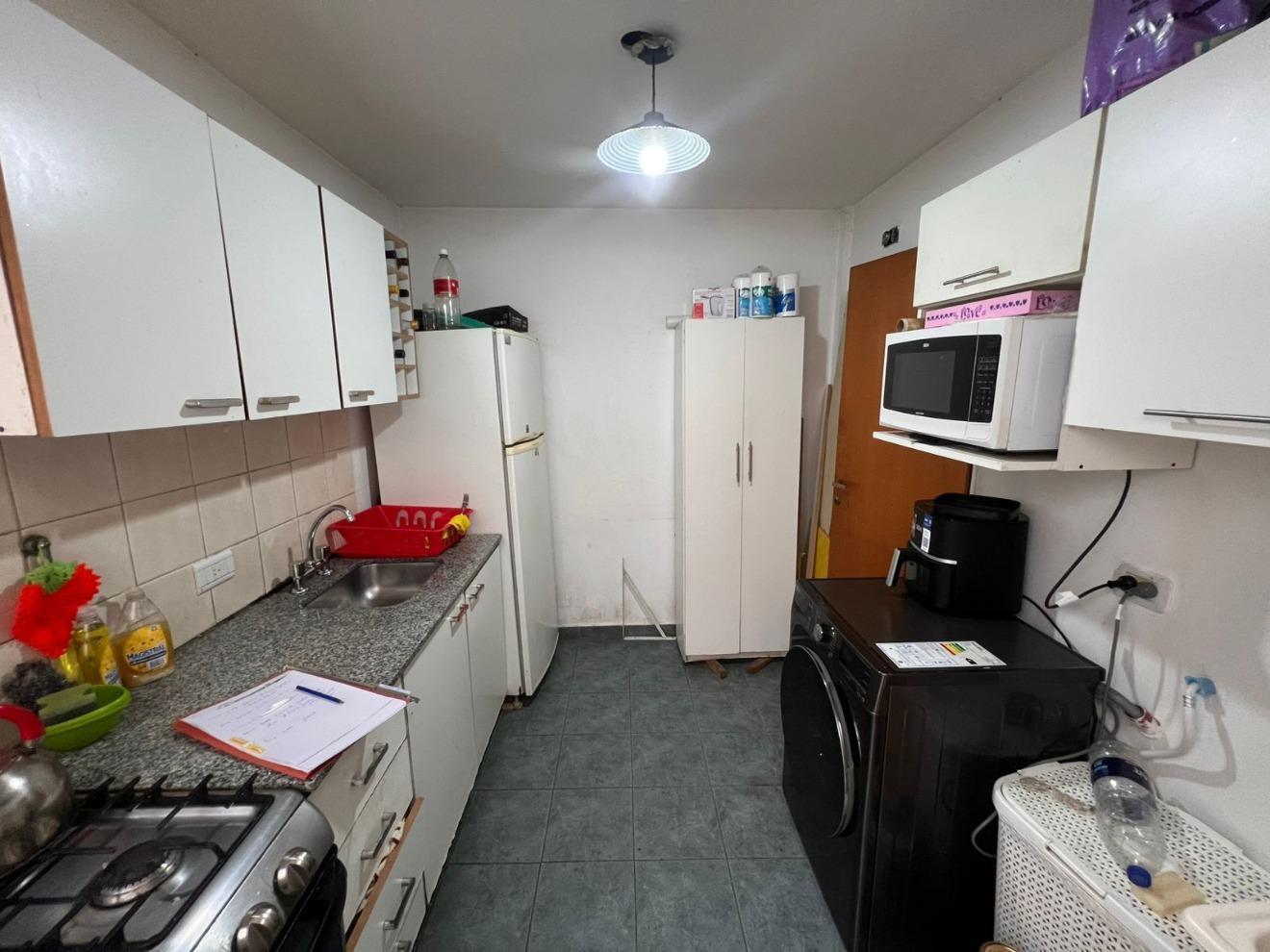 Foto de CASAS - P. HORIZ. - VILLA URQUIZA, CAPITAL FEDERAL, imagen 5