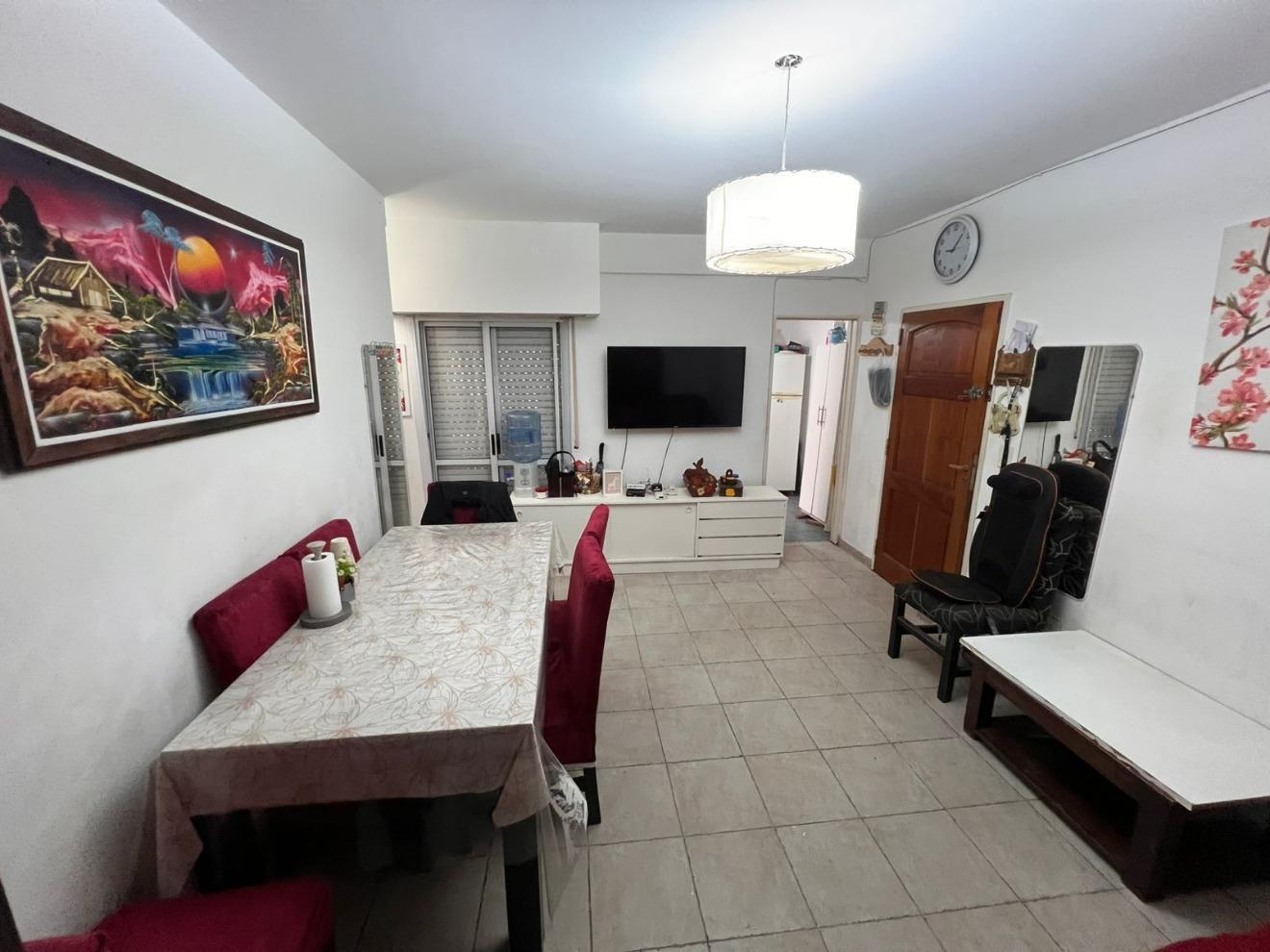 Foto de CASAS - P. HORIZ. - VILLA URQUIZA, CAPITAL FEDERAL, imagen 4