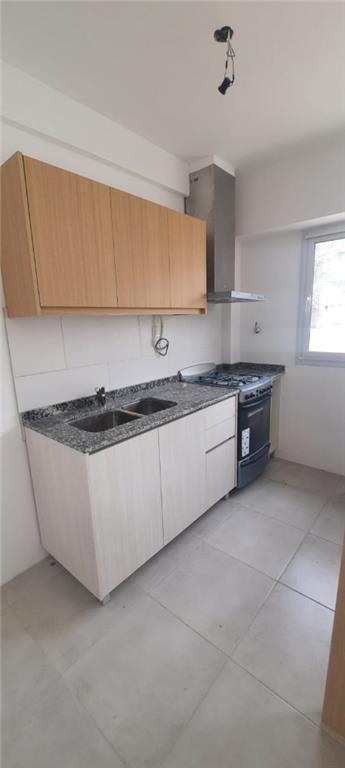 Foto de DEPARTAMENTO 3 AMBIENTES - VILLA URQUIZA, CAPITAL FEDERAL, imagen 3